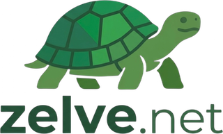Zelve.net