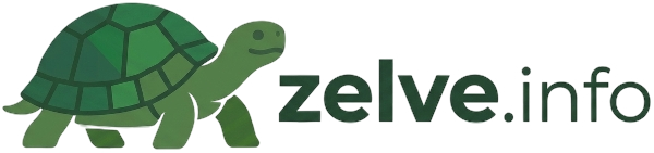 Zelve.info