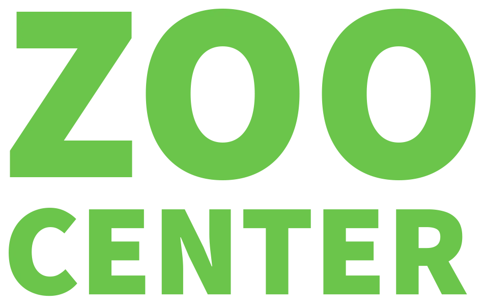 ZOO CENTER